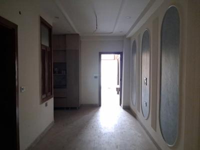 Living Room Image of 1100 Sq.ft 2 BHK Apartment / Flat for sale in Sector 49 Noida for Rs. 4699999