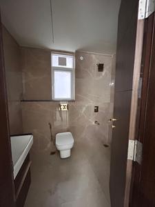 Image of 1495 Sq.ft 3 BHK Apartment / Flat for sale in Smartworld Orchard, Sector 61, Gurgaon for Rs. 23000000