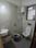 Yash INA Apartment CHSL Bathroom 1