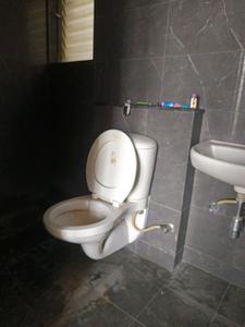 Bedroom Image of 750 Sq.ft 1 BHK Apartment / Flat for sale in Choice Goodwill Metropolis West Phase 1, Lohegaon Pune for Rs. 5200000
