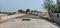 Dankaur Main Image 1