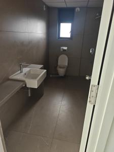 Image of 3230 Sq.ft 4 BHK Apartment / Flat for sale in Adani Paarijat, Shantigram, Ahmedabad for Rs. 24300000