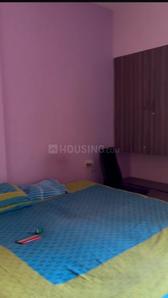 Bedroom Image of 1150 Sq.ft 3 BHK Apartment / Flat for sale in ARK Viman Pride, Viman Nagar Pune for Rs. 17500000