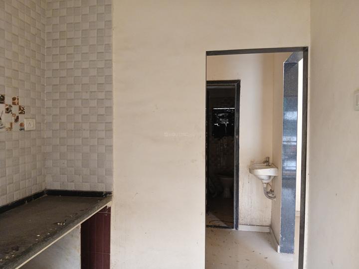 Shree krishna tower Main Image 1