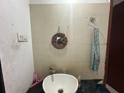 Image of 760 Sq.ft 1 BHK Apartment / Flat for sale in Mainland Valencia, Wagholi, Pune for Rs. 3500000
