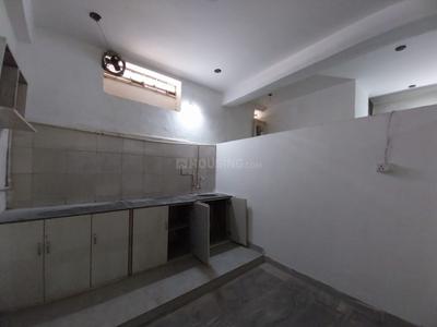 Kitchen Image of 5200 Sq.ft 9 BHK Independent House for sale in Sector 45 Gurgaon for Rs. 76000000