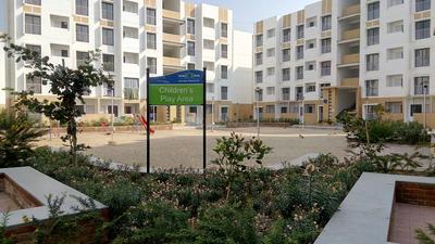Image of 902 Sq.ft 1 BHK Apartment / Flat for sale in Katra, Reasi for Rs. 2000000
