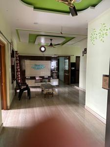 3 BHK Independent House
