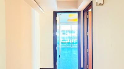 4 BHK Flat