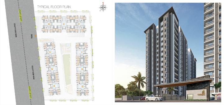 Swagat Homes Main Image 1