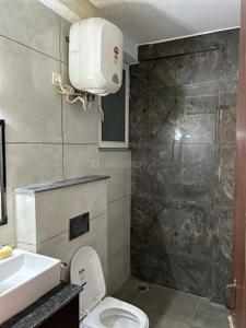 Image of 4000 Sq.ft 5 BHK Villa for sale in Metro Kings Court, Utrathiya, Zirakpur for Rs. 14500000
