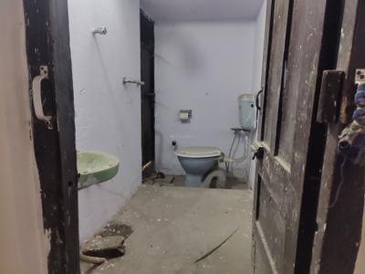 Image of 2500 Sq.ft 5 BHK Independent House for sale in Alambagh, Lucknow for Rs. 12000000