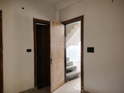 Bedroom Image of 1750 Sq.ft 3 BHK Villa for sale in Yuvraj Villa, Noida Extension Greater Noida for Rs. 8002000