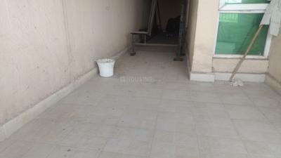 Image of 1100 Sq.ft 3 BHK Apartment / Flat for rent in Gaurs Siddhartham, Siddharth Vihar, Ghaziabad for Rs. 24000