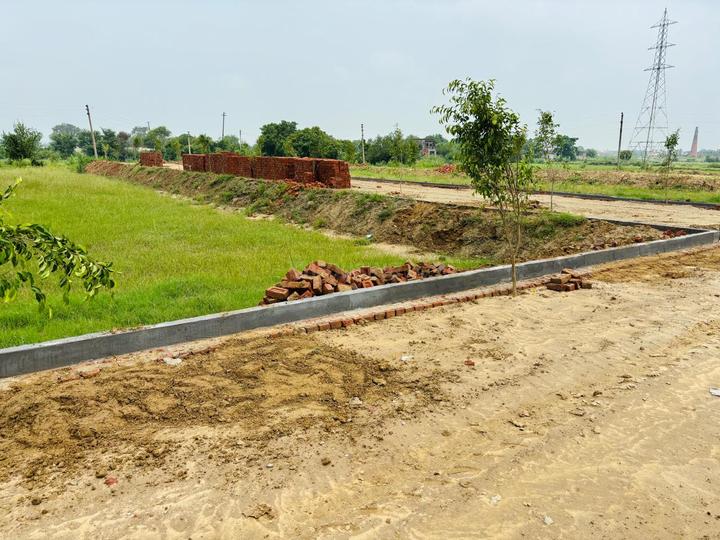 Mayfield Garden Main Image 1