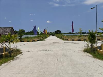 Image of 1115 Sq.ft Residential Plot / Land for sale in Tambaram, Chennai for Rs. 1946790