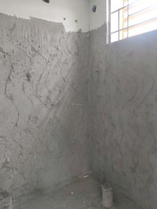 Bedroom Two Image of 1125 Sq.ft 2 BHK Apartment / Flat for sale in Mahadevapura Bengaluru for Rs. 7648000