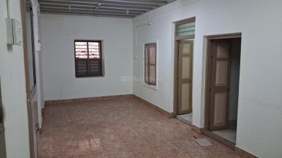 Living Room Image of 2400 Sq.ft 4 BHK Independent House for rent in Guduvancheri Chennai for Rs. 32000