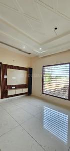 Hall Image of 918 Sq.ft 2 BHK Apartment / Flat for sale in Daun Majra Mohali for Rs. 4690000