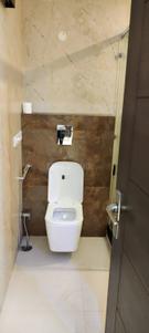 Image of 2367 Sq.ft 3 BHK Builder Floor for sale in Sector 43, Gurgaon for Rs. 35000000