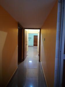 Image of 1550 Sq.ft 3 BHK Independent House for rent in Bilasi Town, Deoghar for Rs. 9000
