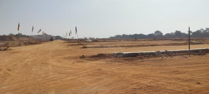 SREE LAXMI  BALAJI TOWNSHIP Main Image 1