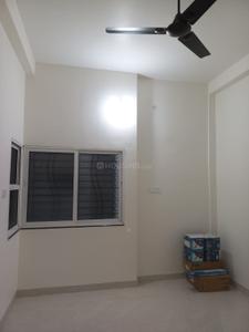 Living Room Image of 750 Sq.ft 1 BHK Builder Floor for rent in London Street Nagpur for Rs. 12000