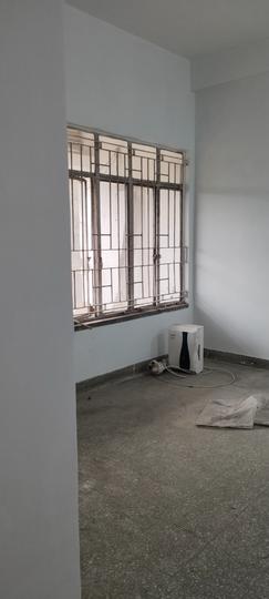 Building project Main Image 1