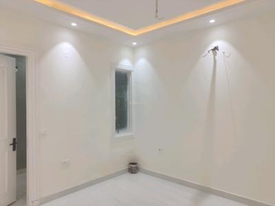 Bedroom Image of 2520 Sq.ft 4 BHK Builder Floor for sale in Green Field Colony Faridabad for Rs. 25000000