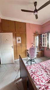 Bedroom Image of 890 Sq.ft 2 BHK Apartment / Flat for sale in Arakere Bengaluru for Rs. 8000000