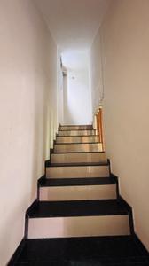 Image of 2025 Sq.ft 3 BHK Villa for sale in Nirmal Sarovar, Vatva, Ahmedabad for Rs. 10500000