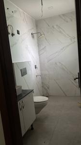 Image of 2500 Sq.ft 4 BHK Builder Floor for sale in Sector 49, Faridabad for Rs. 15000000