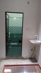 Bathroom Image of 1200 Sq.ft 2 BHK Builder Floor for rent in Rapti Nagar Phase-4, Kunraghat Gorakhpur for Rs. 12000