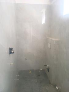 Bedroom One Image of 1590 Sq.ft 3 BHK Apartment / Flat for sale in Bachupally Hyderabad for Rs. 8501000