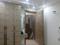Shanti Kunj Bedroom One 1