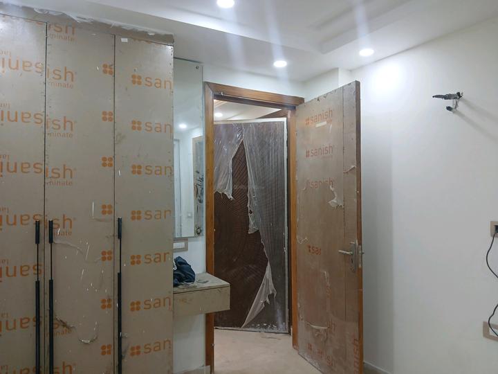 Shanti Kunj Bedroom One 1