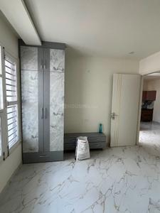 Bedroom Image of 1080 Sq.ft 4 BHK Independent House for sale in Nabha Zirakpur for Rs. 12500000
