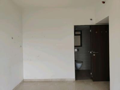 Bedroom Image of 635 Sq.ft 1 BHK Apartment / Flat for sale in Sunteck Maxx World, Tivri Vasai for Rs. 3500000