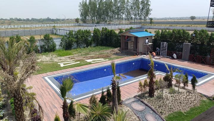 Solra Main Image 1