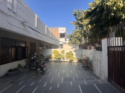 Image of 6000 Sq.ft 4 BHK Independent House for sale in Sector 12, Gurgaon for Rs. 100000000