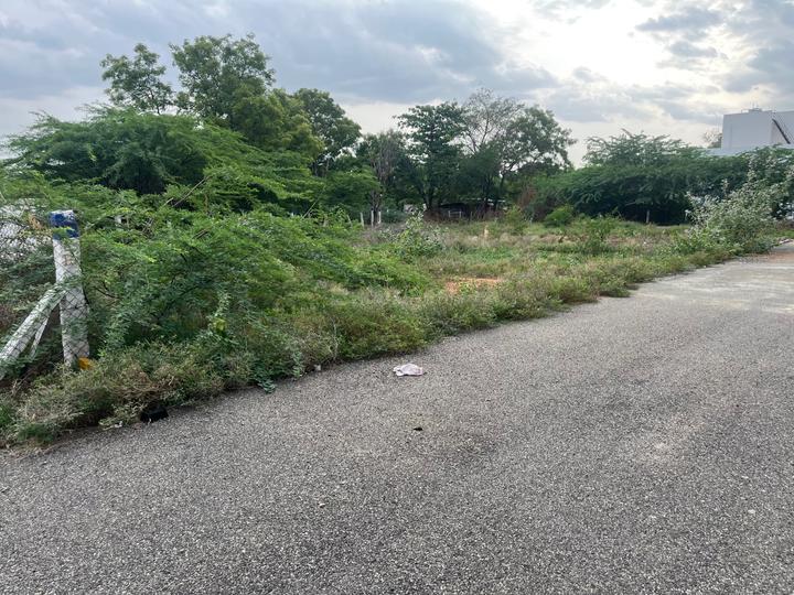Mahaperiyavar Nagar Main Image 1