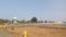 Balaji estate  Plot View 2