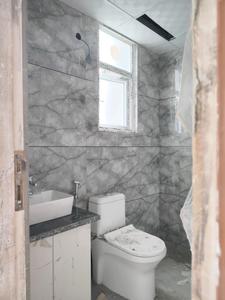 Bedroom One Image of 1095 Sq.ft 2 BHK Apartment / Flat for sale in Devla Greater Noida for Rs. 3755750