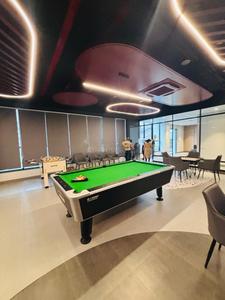 Image of 1495 Sq.ft 3 BHK Apartment / Flat for sale in Supreme Estia, Baner, Pune for Rs. 19000015