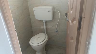 Image of 1100 Sq.ft 3 BHK Apartment / Flat for sale in Behala, Kolkata for Rs. 6000000