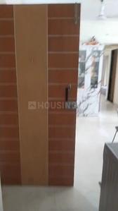 Hall Image of 880 Sq.ft 2 BHK Apartment / Flat for sale in Dadar East Mumbai for Rs. 37300000