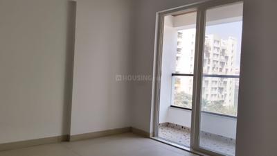 Bedroom Image of 1120 Sq.ft 2 BHK Apartment / Flat for sale in Chirag Grande View 7, Ambegaon Budruk Pune for Rs. 9000000