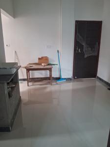 Hall Image of 600 Sq.ft 2 BHK Builder Floor for rent in Chittupur Varanasi for Rs. 9000