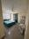Bedroom Image of Dereks pg in Noida Extension, Greater Noida