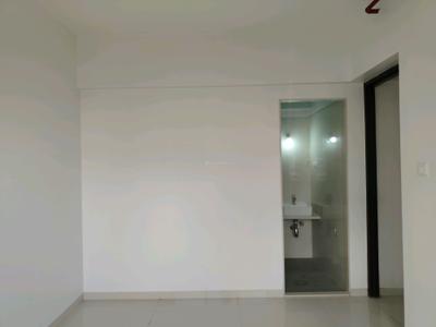 Bedroom Image of 2215 Sq.ft 3 BHK Apartment / Flat for sale in Virar West Virar for Rs. 20800000